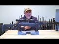 gamo whisper x swarm review u0026 test affordable best of both worlds air rifle