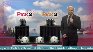 Pick Evening 20201127