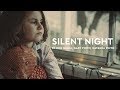 Silent Night - feat. Natasha Pinto, Gary Pinto and Fr. Rob Galea