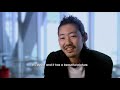 the design story 2010 sony bravia hdtv