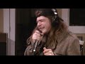 the glorious sons - la cosa nostra - daytrotter session - 3/1/2019
