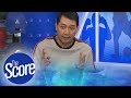 The Score: PBA Legend Allan Caidic on how The UP Maroons can bounce back in Game 2