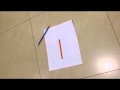 CHARLIE CHARLIE CHALLENGE ACCIDENT REAL