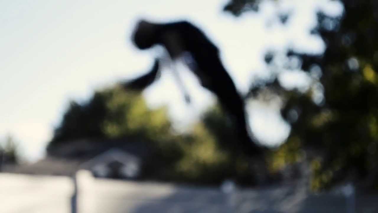 Maerdyad Mg Guerra Youtube