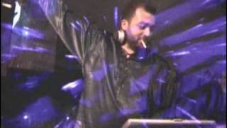 radium live part3.AVI