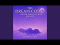Dream Code 5 - REM Tide