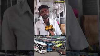 owner-ம் Customers-க்கு தான் Support பண்ணுவாங்க