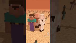 LỒNG TIẾNG MINECRAFT TẬP 3 #MINECRAFT #bigschool #FUNNY #SHORT