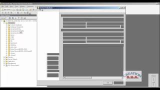introduction to Sql Sever 2008 Restore database ( backup and restore - part 2 )