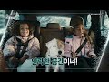 차볼게요 세계에서 가장 많이 팔린 suv x5