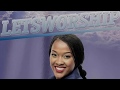 Petronella Sengwayo