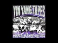 $uicideboy$ yin yang tapes spring season 1989 1990