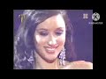 Miss Earth 2008 Long Gown Competition