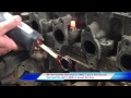 Induction Heating of Seized Bolts Induction Heating of Seized Bolts
