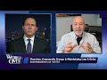 World Over - 2020-09-17 - Bernard Kerik with Raymond Arroyo