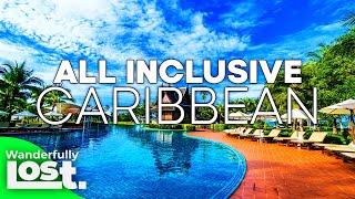 The 7 Cheapest Caribbean All Inclusive Resorts We Could Find (2024).