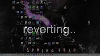 chat uses windows 8