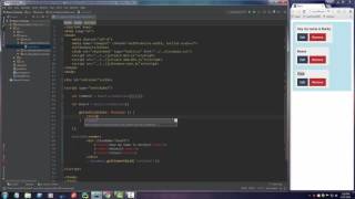 React JS Tutorials for Beginners 10 Multiple Child Components