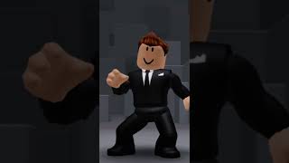 Dont Hide Roblox Dance Trending