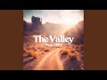 The Valley