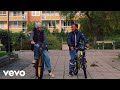 Joel Nordenberg - Minns Du? ft. BoBa