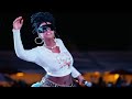 Nkosazana Daughter & Master KG amapiano type beat 2026 ft. Makhadzi & Wanitwa Mos