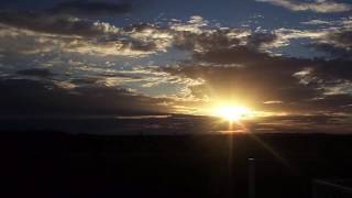 Uluru and the Olgas NT - CCCAVGp