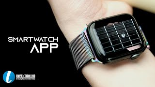 Wristruments Smartwatch App for Guitar, Bass | best smartwatch 2021 | Best budget smart watches |