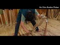 【Bamboo Craft】日本の職人によって製作される竹工芸品 5選