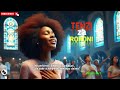 TENZI ZA ROHONI SWAHILI WORSHIP SONGS NONSTOP 2024