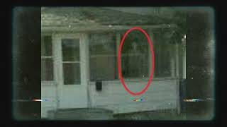 The Horror of Demon House: Gary Indiana's Most Terrifying Haunting