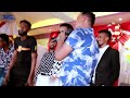 king araash ft xamaada alcasal ft sharma boy anaa baraa official music video 2020