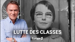 Hondelatte Raconte : L’affaire de Bruay-en-Artois (récit intégral)