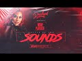 Dashed Sounds Battle of the Sounds NEW!! Playlist!!