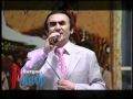 саидкул билолов олучаи латтадор саидкул билолов олучаи латтадор