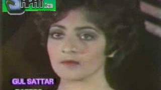 Afghan song Bakht Zamina Afghan music nice Pashto song