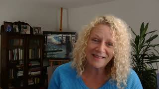The Truth About Death and Dying Episode 23 - Funerals & Obits