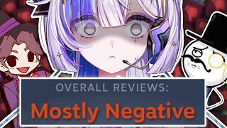 Why Does Ubisoft Keep Making These Games? Is It Stupid?