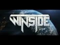 Best Dubstep mix 2013 (New Free Download Songs, 2 Hours, Full playlist, High Audio Quality)
