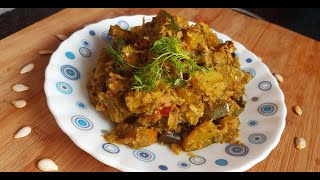 Pumpkin sabji || ಕುಂಬಳಕಾಯಿ ಪಲ್ಯ || कद्दू की सब्जी #pumpkinsabji #chayasflavoursome