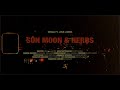 Venna Feat Jvck James - Sun, Moon  Herbs (official Video)