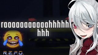 What Sound Does A Vacuum Make