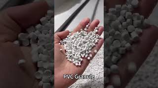 PVC Granules  #pvc #chemicalmanufacturer#chemicalsupplier