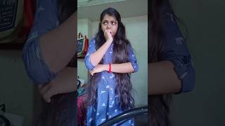 💥🤣অন্যের মায়েরা VS আমার মা 😂🥺🤧 #viral #comedy #trending #bengali #funny #shorts