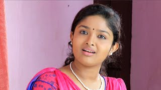 Manjurukum Kaalam | Episode 282 - 19 February 2016 | Mazhavil Manorama