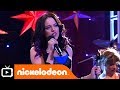 Victorious Karaoke | You Don't Know Me | Nickelodeon UK