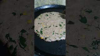 Rayalaseema  ragi rotti #youtube//shorts #