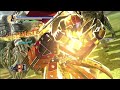 仮面ライダー バトライド・ウォーii wii u ps3 2014 tvcm