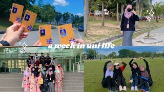 Uitm Sri Iskandar