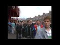 david longhurst death on pitch. york city. 8th september 1990.